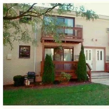 Rent this studio apartment on 285 Sneden Place West in Village of Spring Valley, NY 10977