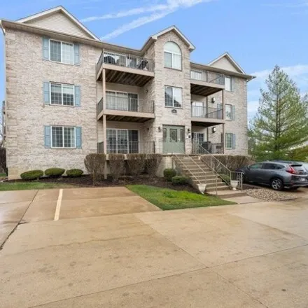 Buy this 2 bed condo on Car-X in Devils Glen Road, Pleasant Valley Township