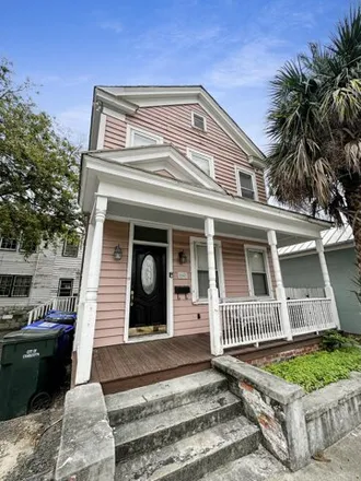 Buy this 2 bed house on Tatum Dentistry in 92 Courteney Drive, Charleston