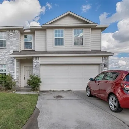 Buy this 4 bed house on unnamed road in Texas City, TX 77591