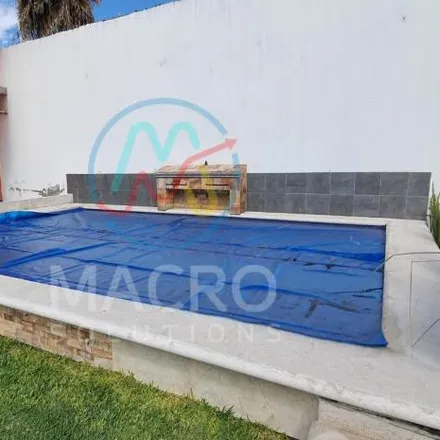 Buy this 3 bed house on Calle Otilio Montaño in 62736 Cuautla, MOR