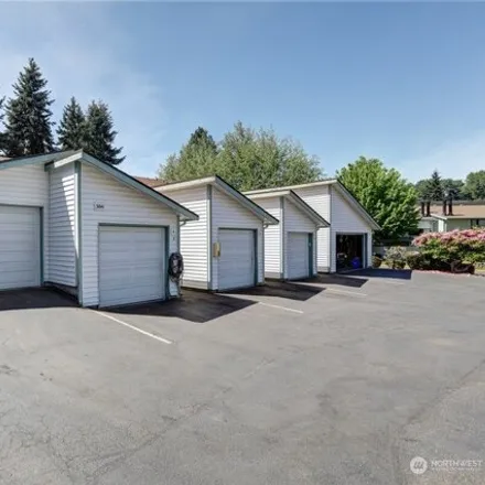 Image 2 - unnamed road, Federal Way, WA 98023, USA - Townhouse for sale