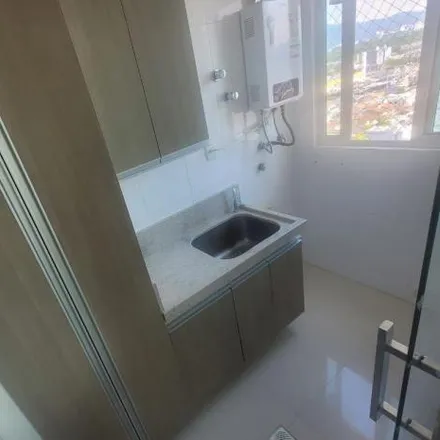 Rent this 4 bed apartment on Rua 2850 in Centro, Balneário Camboriú - SC