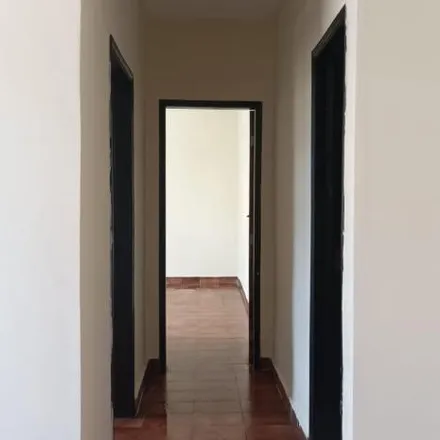 Buy this 2 bed apartment on Avenida Miguel Sutil in Coophamil, Cuiabá - MT