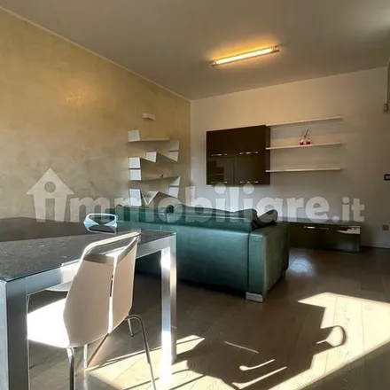 Rent this 5 bed apartment on Strada Venti Settembre 10/a in 43121 Parma PR, Italy