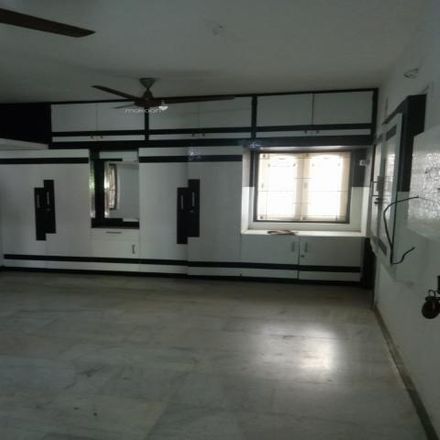 Rent this 3 bed house on unnamed road in Ward 36, Coimbatore - 641001