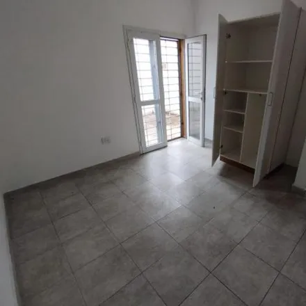 Rent this 1 bed apartment on Gobernador Justiniano Posse 739 in Jardín, Cordoba