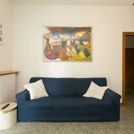 Rent this 5 bed apartment on Via Carlo Pisacane in 20006 Pregnana Milanese MI, Italy