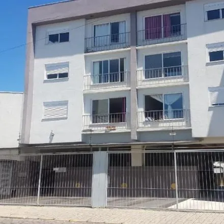Image 2 - Rua Ignez Boff Mazotti, Nossa Senhora do Rosário, Caxias do Sul - RS, 95047-580, Brazil - Apartment for sale