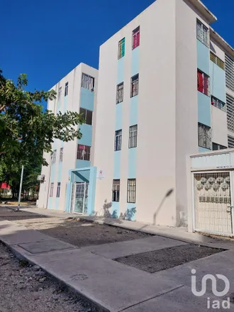 Image 2 - unnamed road, 77539 Cancún, ROO, Mexico - Apartment for sale
