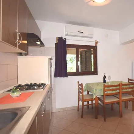 Image 4 - Banjole, Istria County, Croatia - Apartment for rent