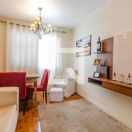 Rent this 2 bed apartment on SMDHSU in Avenida Padre Cacique 708, Santa Tereza