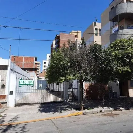 Image 2 - Fructuoso Rivera 819, Observatorio, Cordoba, Argentina - Apartment for rent