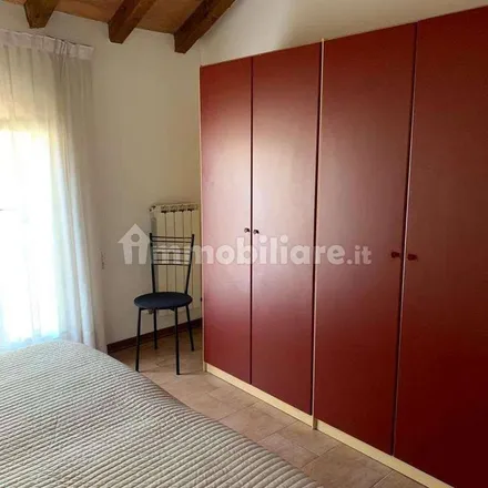 Image 7 - Palazzo Santa Chiara, Via Santa Chiara, 41121 Modena MO, Italy - Apartment for rent