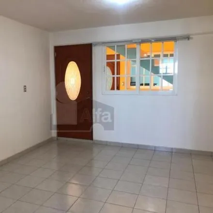 Rent this 2 bed apartment on Calle Ignacio López Rayón in 50290 San Pablo Autopan, MEX