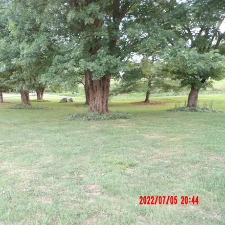 Image 7 - Carter Gregory, Wayne County, KY 42633, USA - House for sale