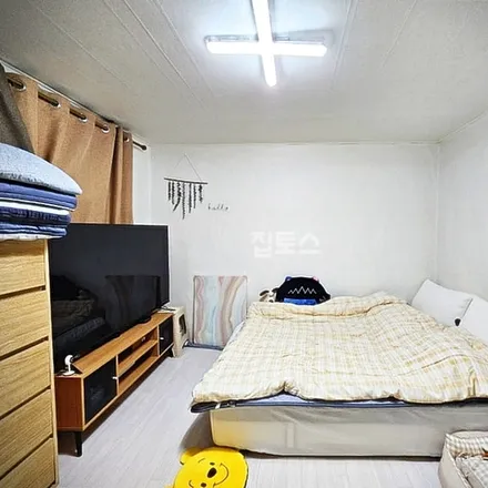 Image 8 - 서울특별시 서초구 양재동 384-5 - Apartment for rent
