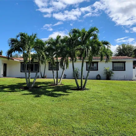 Image 6 - 5750 Southwest 130th Avenue, Southwest Ranches, Broward County, FL 33330, USA - House for sale