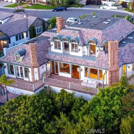 Image 4 - 1 San Sebastian, Newport Beach, California, 92660 - House for sale
