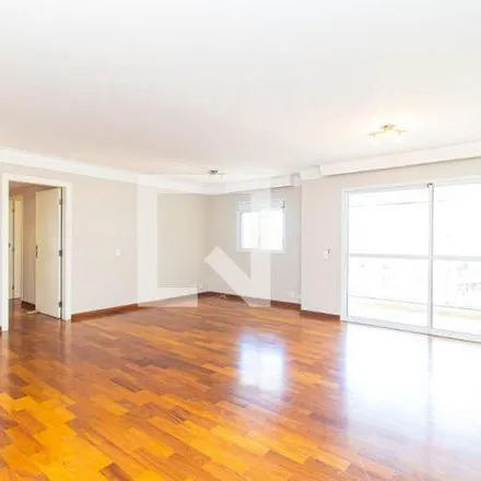 Rent this 3 bed apartment on São Paulo Previdência in Rua Bela Cintra, Consolação