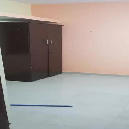 Rent this 1 bed house on Outer Ring Road in Kaadubeesanahalli, Bengaluru -