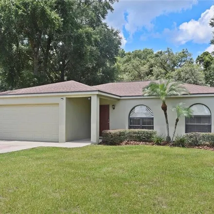 Buy this 3 bed house on 301 Citrus Street in Altamonte Springs, FL 32714