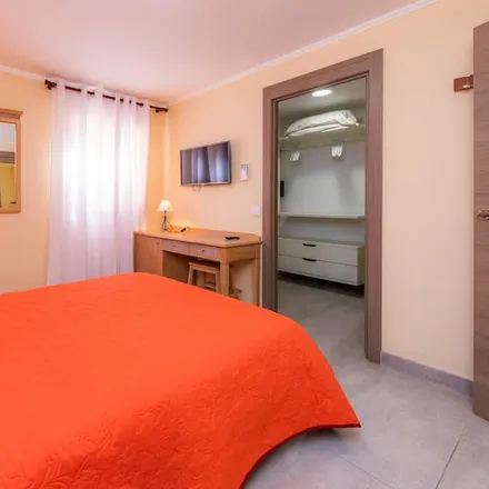 Image 1 - 07590 sa Pedruscada, Spain - Apartment for rent
