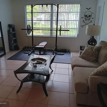 Image 7 - 4025 N Federal Hwy Apt 115a, Fort Lauderdale, Florida, 33308 - Condo for sale