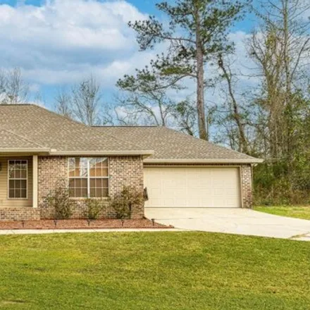 Buy this 3 bed house on Chandler Lane in Petal, MS 39403