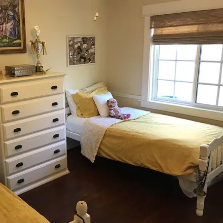Rent this 3 bed house on Coronado