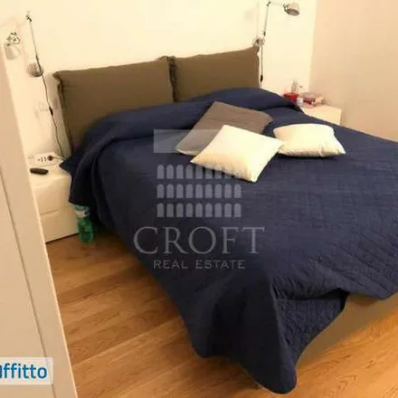 Rent this 3 bed apartment on Viale dei Colli Portuensi in 00151 Rome RM, Italy