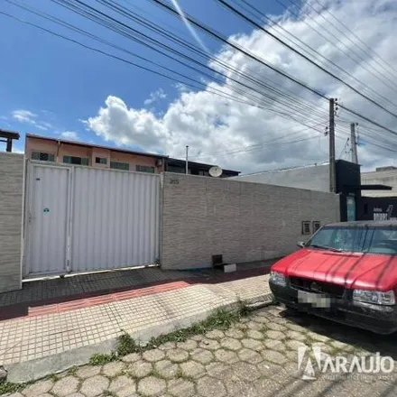 Image 2 - Rua Victor Zaguini, Dom Bosco, Itajaí - SC, 88303-301, Brazil - House for sale