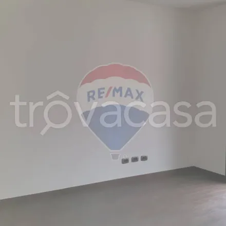 Rent this 2 bed apartment on Viale Castelfidardo in 21052 Busto Arsizio VA, Italy