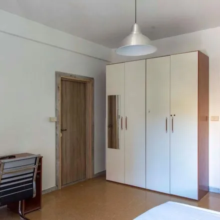 Rent this 2 bed apartment on Grimaldi/Pietra Papa in Via Francesco Grimaldi, 00146 Rome RM