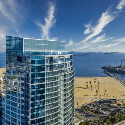 Image 8 - 714 Medio Street, Long Beach, CA 90802, USA - Apartment for rent