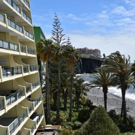 Rent this 1 bed apartment on Monumental Madeira in Travessa da Praia Formosa, 9000-246 Funchal