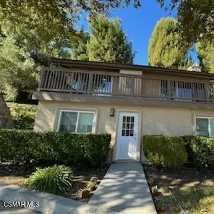 Image 2 - 1 Meadowlark Lane, Oak Park, Ventura County, CA 91377, USA - House for rent