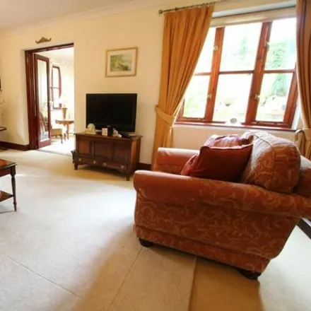 Image 3 - The Beeches, Claydon, IP6 0AB, United Kingdom - House for sale