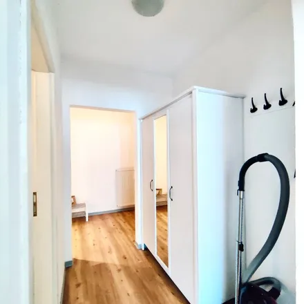 Rent this 2 bed apartment on Tieckstraße 9 in 01099 Dresden, Germany