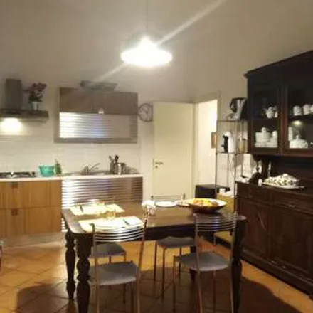 Image 3 - Via Giuseppe Sciuti, 95024 Acireale CT, Italy - Apartment for rent