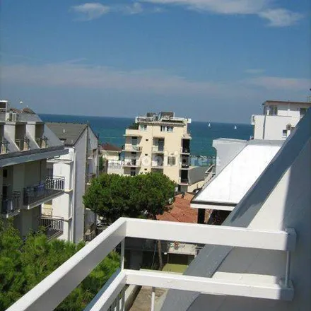 Image 3 - Via Madonna di Loreto, 61011 Gabicce Mare PU, Italy - Apartment for rent