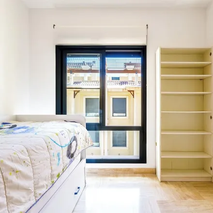 Image 3 - Vélez-Málaga, Andalusia, Spain - Apartment for rent