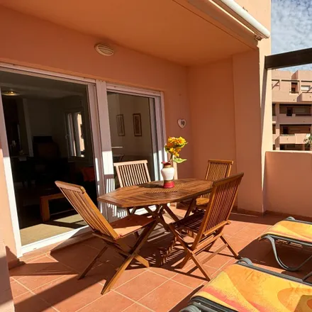 Image 3 - 30840, Spain - Apartment for sale