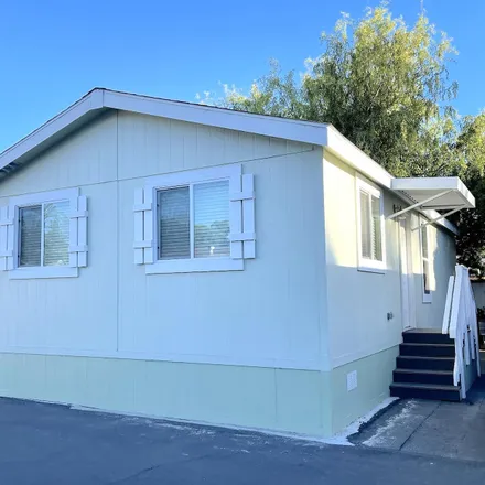 Buy this 2 bed house on 520 Pine Avenue in Goleta, CA 93117