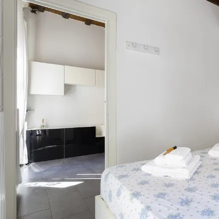 Image 8 - La Maisson Royale, Piazza Amerigo Capponi, 34, 00193 Rome RM, Italy - Apartment for rent