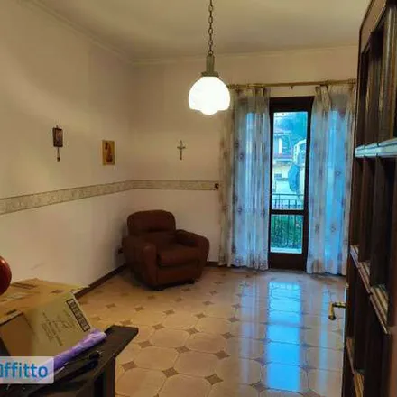 Image 5 - Strada Regionale per Agerola ex SS366, 80054 Gragnano NA, Italy - Apartment for rent