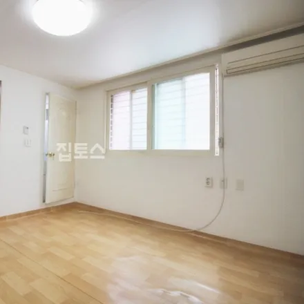 Image 3 - 서울특별시 강남구 역삼동 756-2 - Apartment for rent