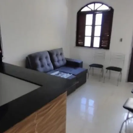 Buy this 2 bed house on Studio Avangard in Avenida Cardeal da Silva, Federação