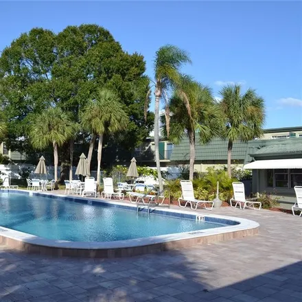 Image 3 - Highland Avenue North & Sandy Lane, North Highland Avenue, Clearwater, FL 33755, USA - Condo for rent