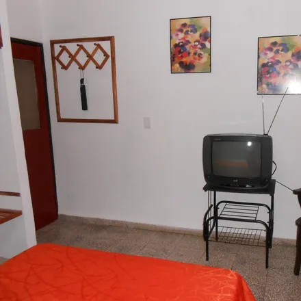 Rent this 1 bed house on Cienfuegos in Punta Gorda, CU